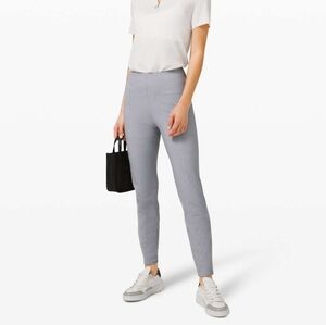 Lululemon Here to There Pant